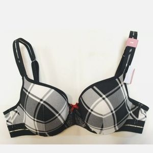 Cacique Lane Bryant NWOT